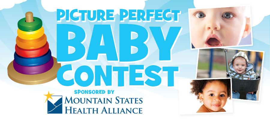 Presscontests com